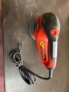 BLACK DECKER MS700 Good Buya